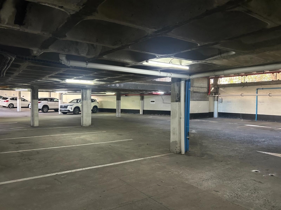 To Let Commercial Property for Rent in Newlands Western Cape